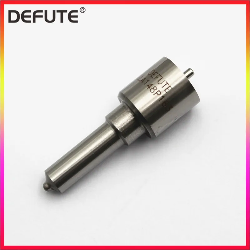 

Diesel Fuel Injection nozzle injector nozzle DLLA148P163 High quality factory outlets Nozzle