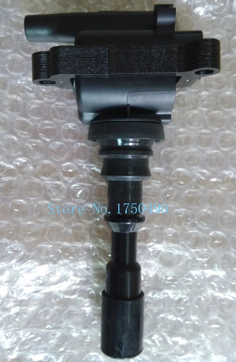 ORIGINAL Ignition Coil Assy FOR KIA Elantra Trajet Matrix Tucson OEM# 27300-39800 PC01-27300-39800