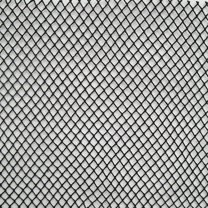 Tessuto a rete scozzese Super sottile, Lingerie Sexy, giarrettiera in pizzo, calze a rete nere trasparenti, collant trasparenti, nuovo