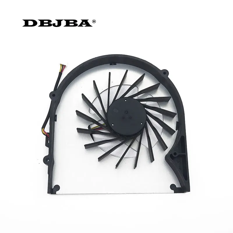 

Laptop CPU Cooling FAN For Acer Emachines G730Z G730 G640 G730G G730ZG Cooler Fan