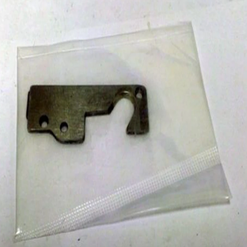 

High Quality Sewing Machine Knife S13660-0-01 Part for Brother B511 Class