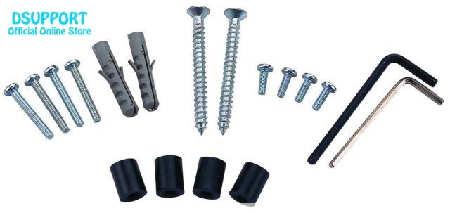 تلفزيون جدار جبل دافق الترا سليم قوس لمعظم 13 "-27" LCD LED شاشة مسطحة شاشة عرض تلفزيون