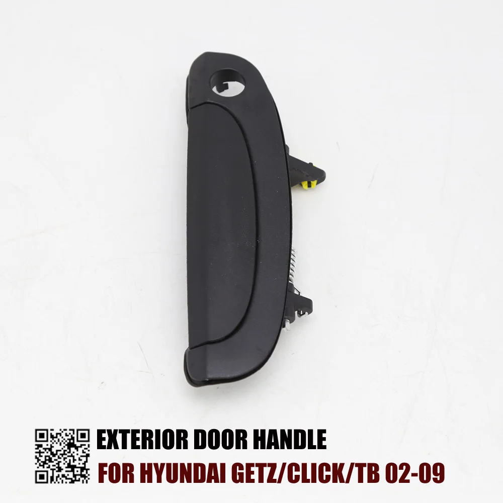 One Piece Exterior … - image