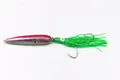 180g 1 Pieces Pink