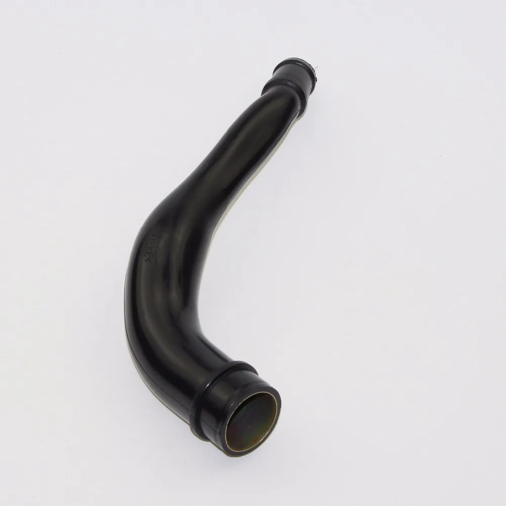 3pcs OEM  Bora Golf MK4 Ventilating Pipe Exhaust Hose 06A 103 213 06A103213 For VW Jetta Seat Leon Toledo Octavia A3