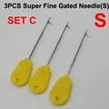 Set C