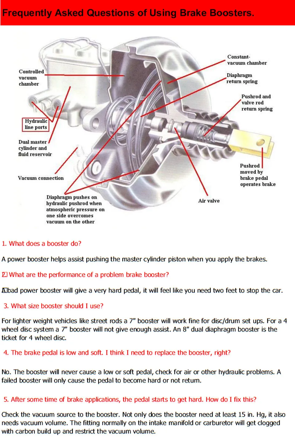 OVERDRIVE BOOSTER SHO系 Soul Power Instruments KALEIDOSCOPE Overdrive/Booster ソウル