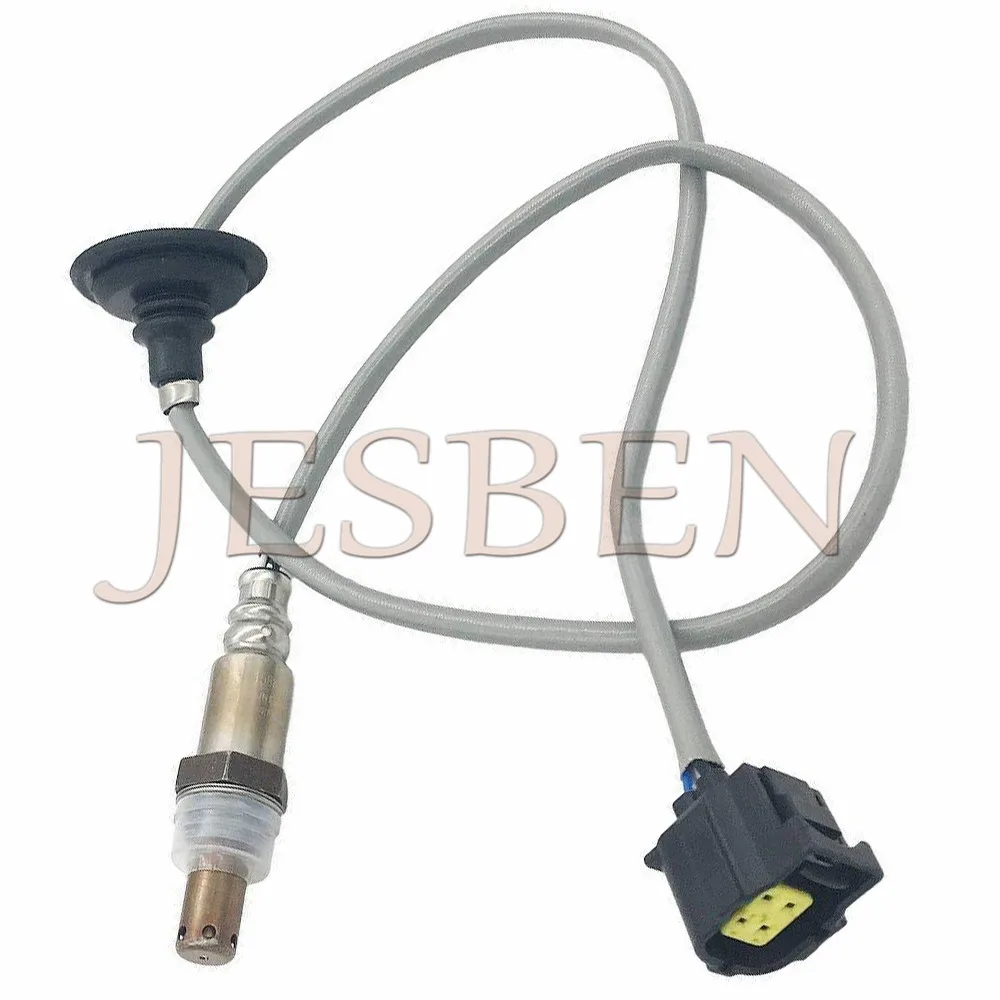 1588A141 1588A183 234-4116 Lambda o2 Oxygen Sensor for Mitsubishi Lancer Outlander Sport RVR EVO 1.8 2.0 2.4L ASX 1.6L 2006-2017