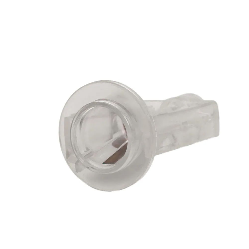 شفرات الغيار TENWIN لشفرة قلم رصاص ميكانيكي شفرة براية أقلام كهربائية