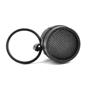 ACOG Red Dot Sight لنطاق البندقية ، الملحقات التكتيكية ، فلاش القتل ، أسلوب الصيد ، 4x32 أفضل 12 قفازات فورمولا 1 للمبيعات - رقم 1