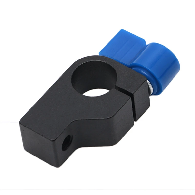 15mm Rod Clamp Holder \