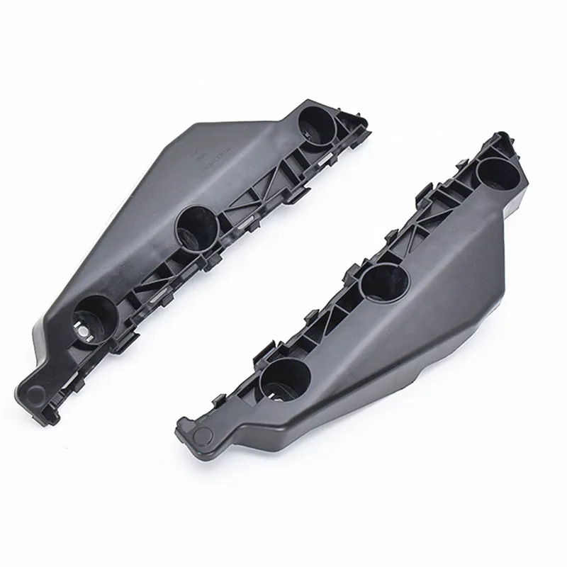 2803302-J08 2803301-J08 GREAT WALL voleex C30 front bump clips  Plastic support clip for front bar front bump bracket auto parts