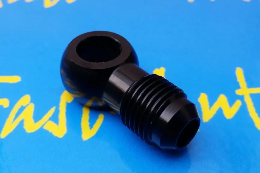 9/16"-18Unf Thread …