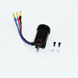 Feilun FT011 RC Boat Spare Parts Accessories Outside Brushless Motor FT011-5