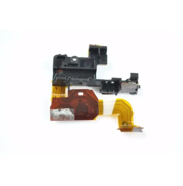 for Sony NEX-7 NEX7 Top Cover Shutter Flex Cable Replacement Repair Part