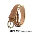 SIZE XXL
