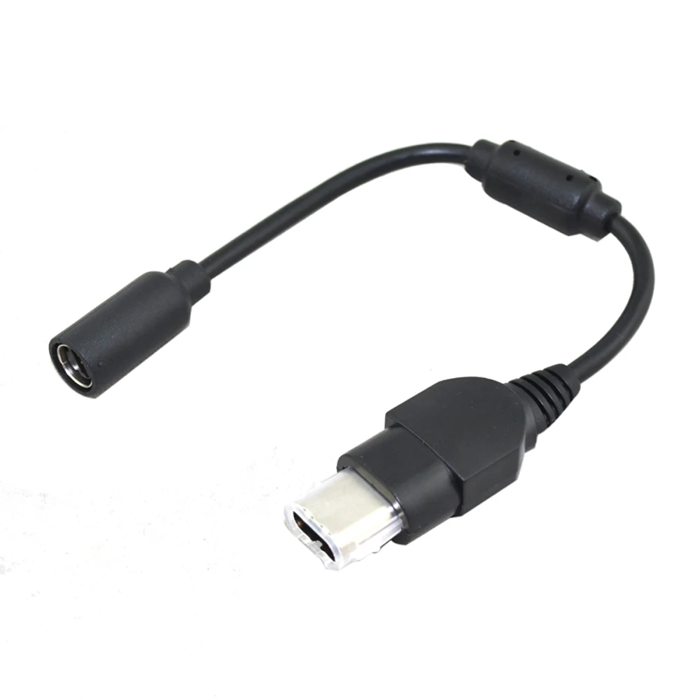 Wired Joypad Abtrünnigen Breakoff Kabel Adapter für Xbox Erste Generation Controller