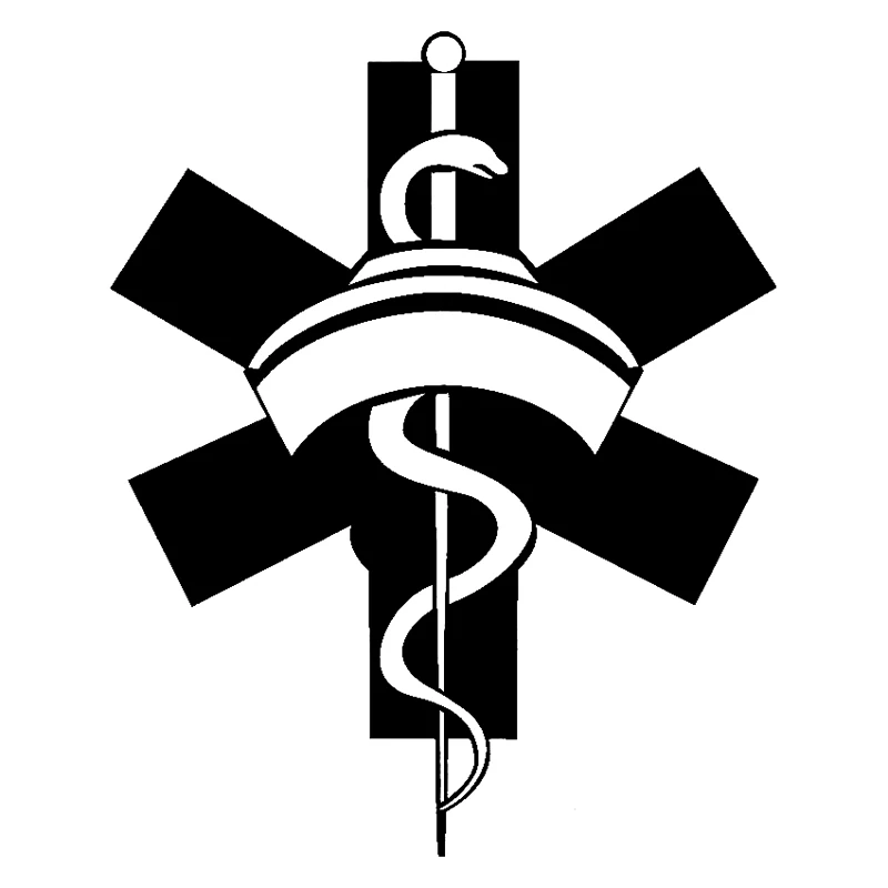 15 * 12.2Cm Nurse M… - image