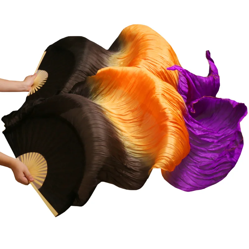 Variant: black orange purple