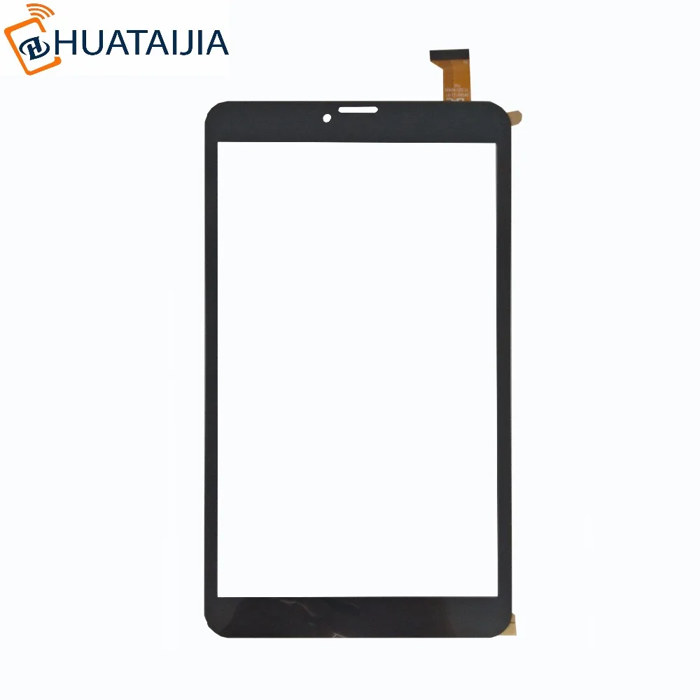 New Touch Panel digitizer For 8