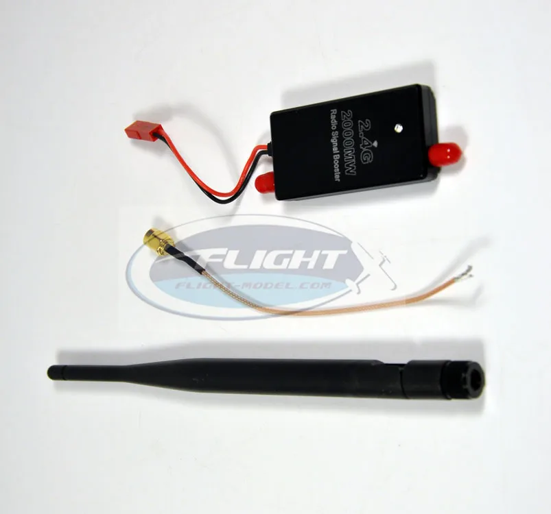 24g-2w-2000mw-mini-radio-signal-booster-range-fpv-extend-for-dji-phantom