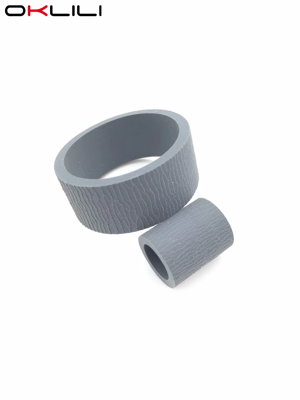 1SETX 1529149 RETARD podzespół rolka odbiorcza do projektora Epson T1100 B1100 ME1100 L1300 L1800 1390 1400 1410 1430 R1800 R1900 R2000 1500W