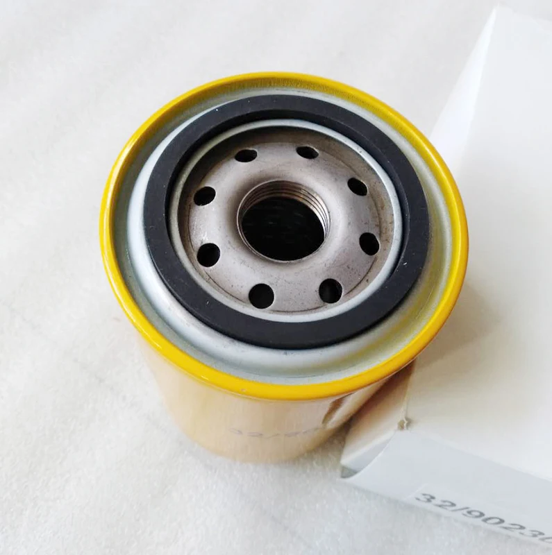 for  JCB Hydraulic Filter - 32/902301