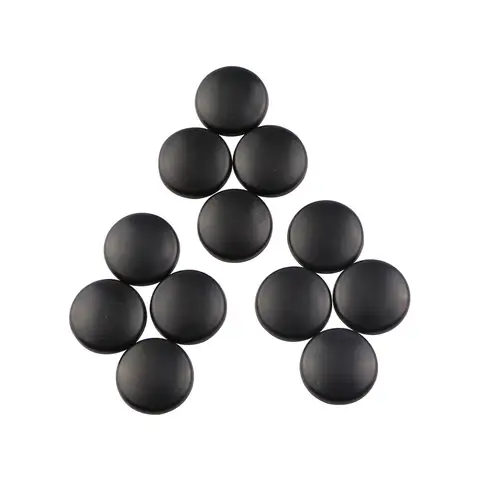 10 best sales किआ रियो 2021 - №4