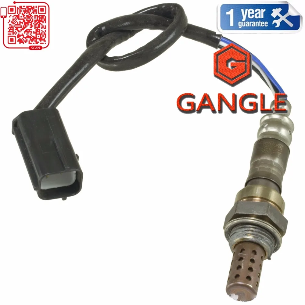 

For 2006-2008 SUZUKI Reno Oxygen Sensor GL-24725 18213-85Z30 AJ51-18-861 AJ51-18-8619U 234-4725