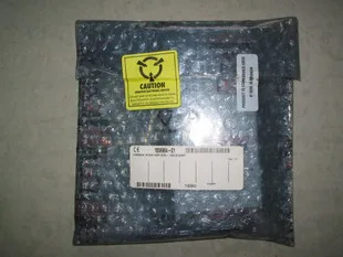 

For New American Genuine NI SCXI-1324 hHgh Voltage Data Acquisition Line Board
