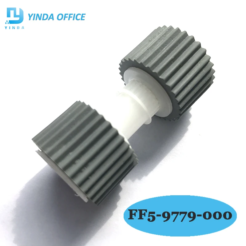 

10 шт., бумажные блоки для canon ir5570 IR6570 IR6000 IR5000 IR7200 IR8500
