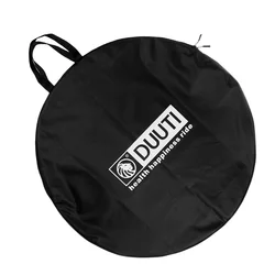 Waterproof Nylon Carrying Package Bag Protective Holder Case Pouch for MTB Bike Bicycle Wheel
