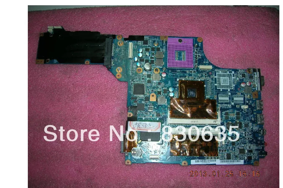 placa-de-conexion-de-regazo-integrado-mbx-196-prueba-completa-diferencia-de-precio