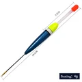 4g-10pcs