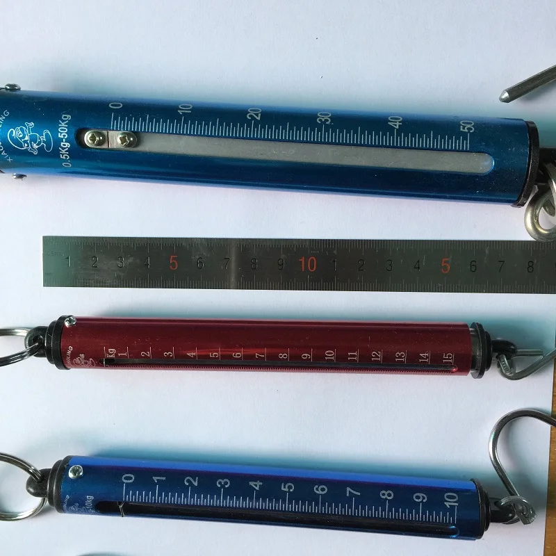 mechanical vintage 5kg 10kg 15kg portable scale spring balance hook scale pocket-size scales pocket spring scale no need battery