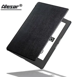 Smart Cover Case For Kobo Aura H2O Edition 2 (6.8