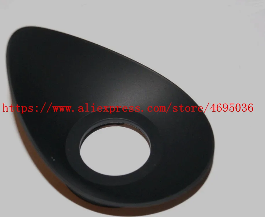 FOR SONY Eye cup Viewfinder DCR-VX2100 DCR-VX2100E DSR-PD170 DSR-PD170P Camera Repair Part