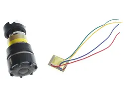 Capsule Cartridge For SM 58 SM58LC SM58S SM58SK Wired Microphone Direct Replacement Transformer Incloud