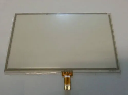 Сенсорный экран 5,0 дюйма для Garmin Nuvi 54 54LT 54LM 54LMT LMT LM LT panal дигитайзер стекло