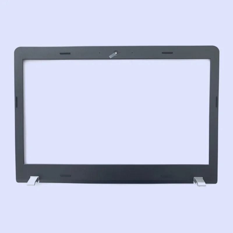 NEW original laptop back Rear lid top Cover/Front bezel/Palmrest upper cover/Bottom case for Lenovo for Thinkpad E570 E570C E575