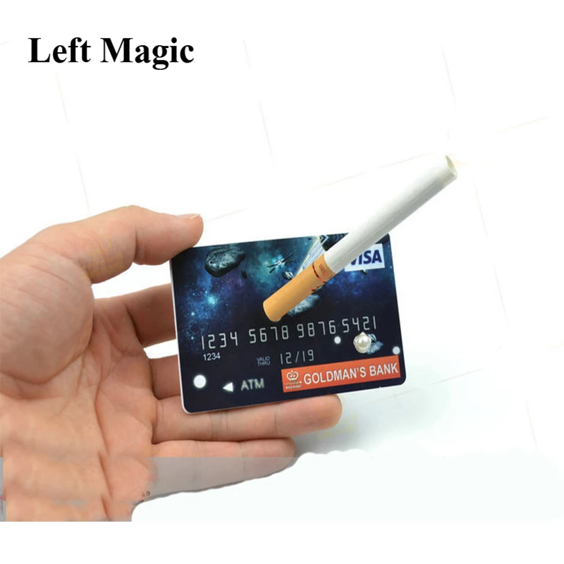 what is the most natural cigarette Amazon.com: Honeyrose Herbal Cigarettes what is the most natural cigarette Amazon.com: Honeyrose Herbal Cigarettes