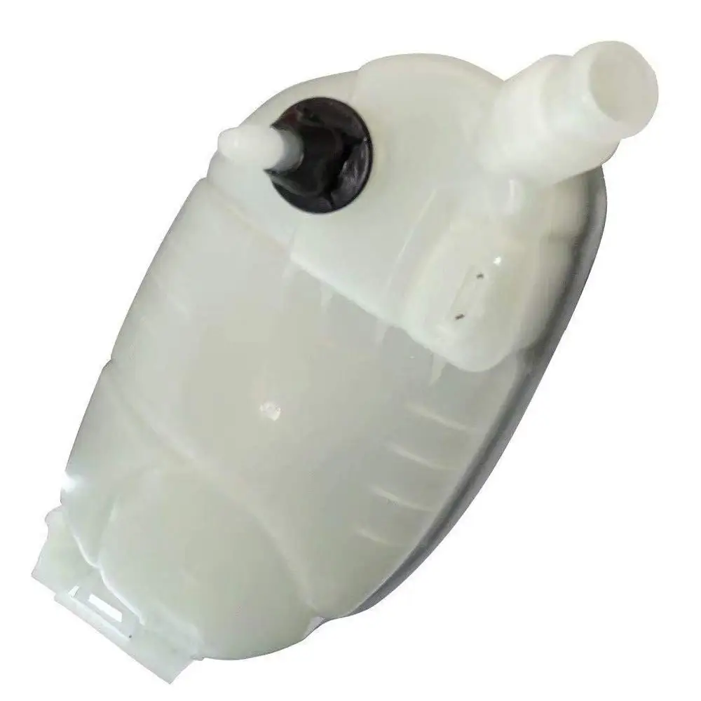 Coolant Reservoir Expansion Tank 2465000049 FOR Mercedes CLA250 GLA250 2.0L 2014-2017