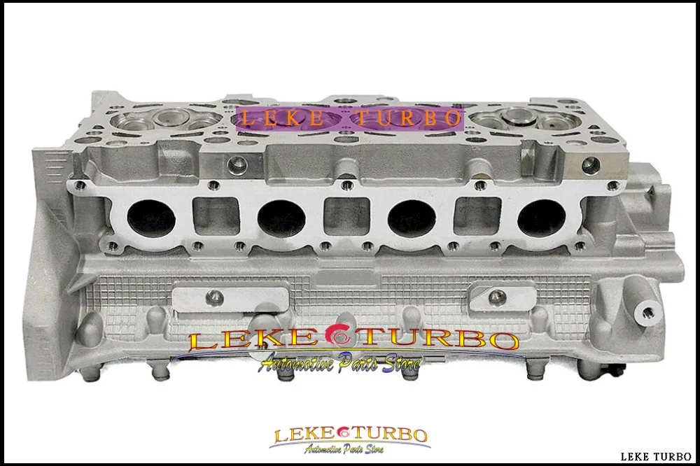 

910 129 BKV BEX AWM AKV BBU AQX Complete Cylinder Head 058103353R For New Beetle Jetta Leon BFB 06A103351G 06A103351L 06A103351J