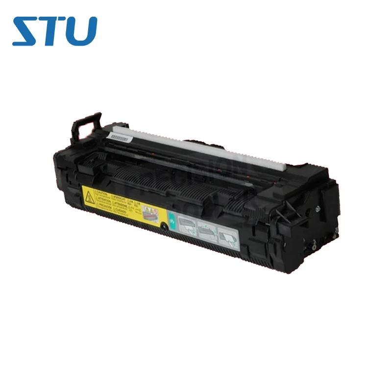 

A00JR72200 1PC Fuser Unit for Konica Minolta bizhub C451 C550 BH C451 C550 BHC451 BHC550 Fuser Assembly