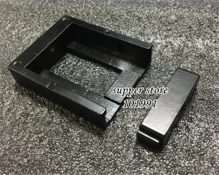 Top Sell  CPU CAP OPENER  for LGA115X interface series  3370K 4790K 6700K 7700K 8700K  E3-1230 CPU