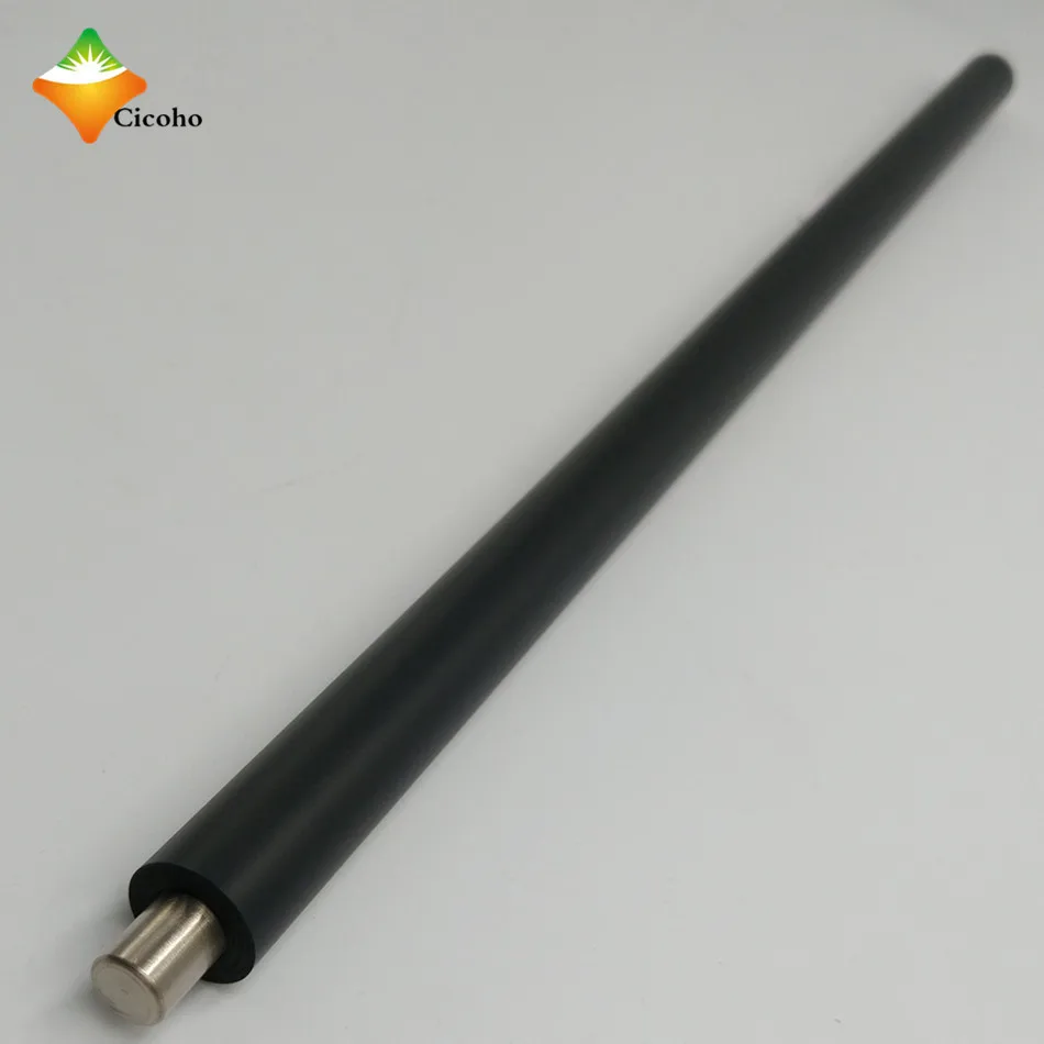 Imagem -02 - Rolos de Carga para Xerox Docucolor 10 Dc240 Pcr para 240 250 252 242 260 C7550 C7600 550 560 700 C75 J75 C60 C70 Wc7655 Wc7665 Dc250
