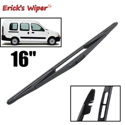 Erick's Wiper 16
