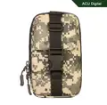 ACU