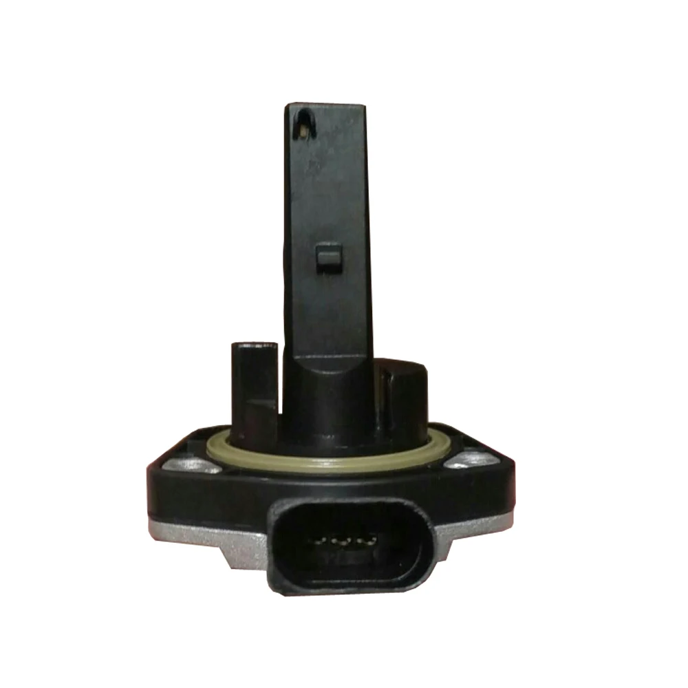 High Quality Oil Level Sensor For VW Jetta Bora Golf MK4 Passat B5 For Audi A4 A6 Skoda Seat 1J0 907 660B 1J0907660B