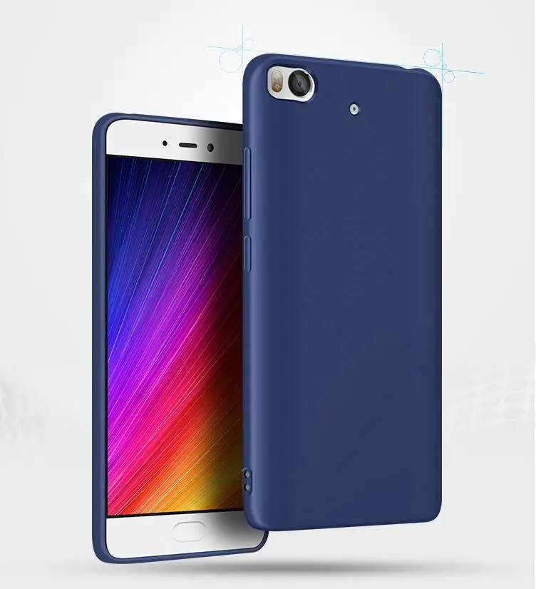 MRSTER Cover per Xiaomi Redmi 5 Plus, Flip Case Moda Bello Custodia a Libro Portafoglio Cuoio in Pelle PU Protettiva Custodia per Xiaomi Redmi 5 Plus. HX2 Lake Unicorn
